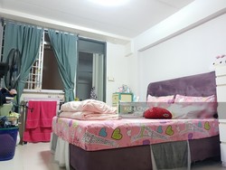 Blk 149 Simei Street 1 (Tampines), HDB 4 Rooms #198157462